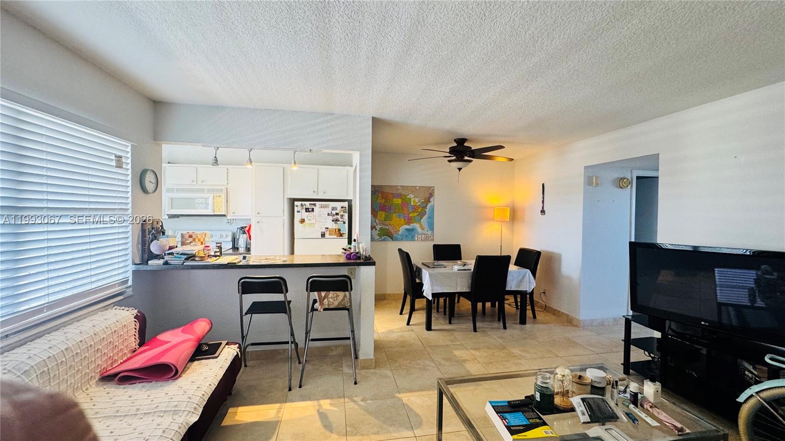 1425 Arthur 514b Property Photo 16