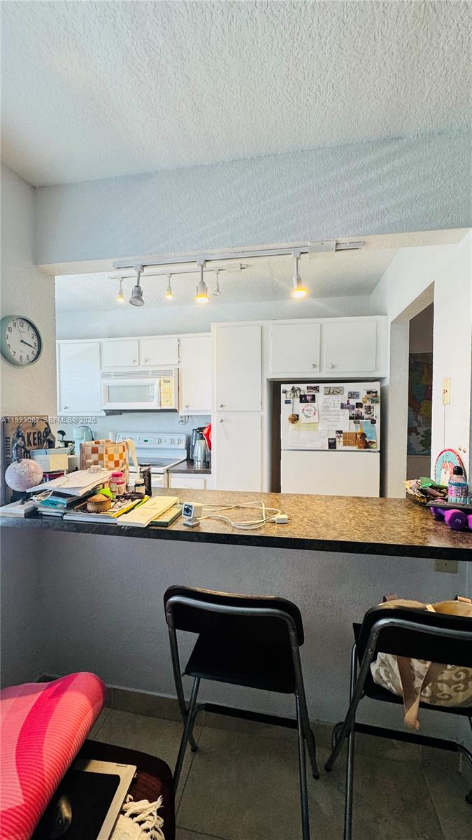 1425 Arthur 514b Property Photo 18