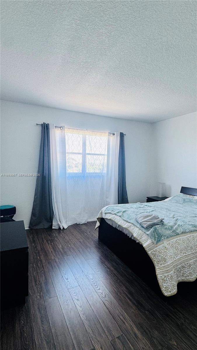 1425 Arthur 514b Property Photo 23