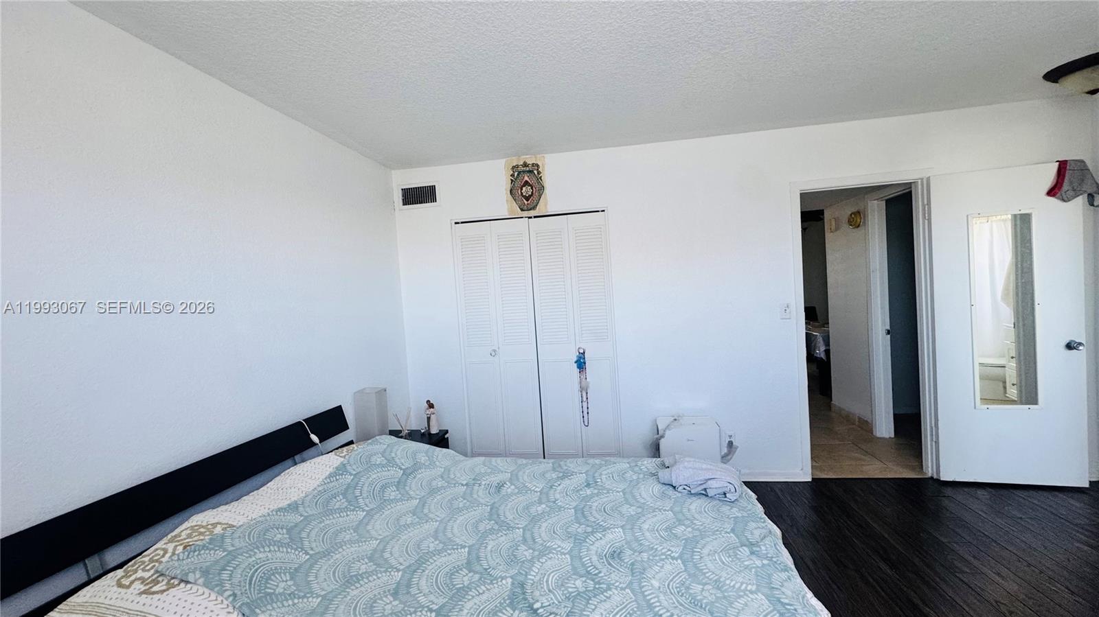 1425 Arthur 514b Property Photo 24