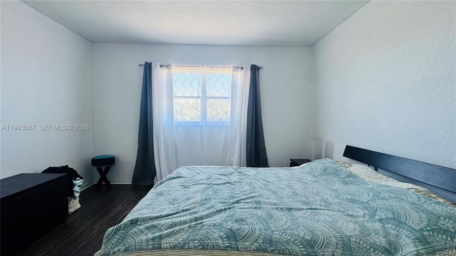 1425 Arthur 514b Property Photo 25