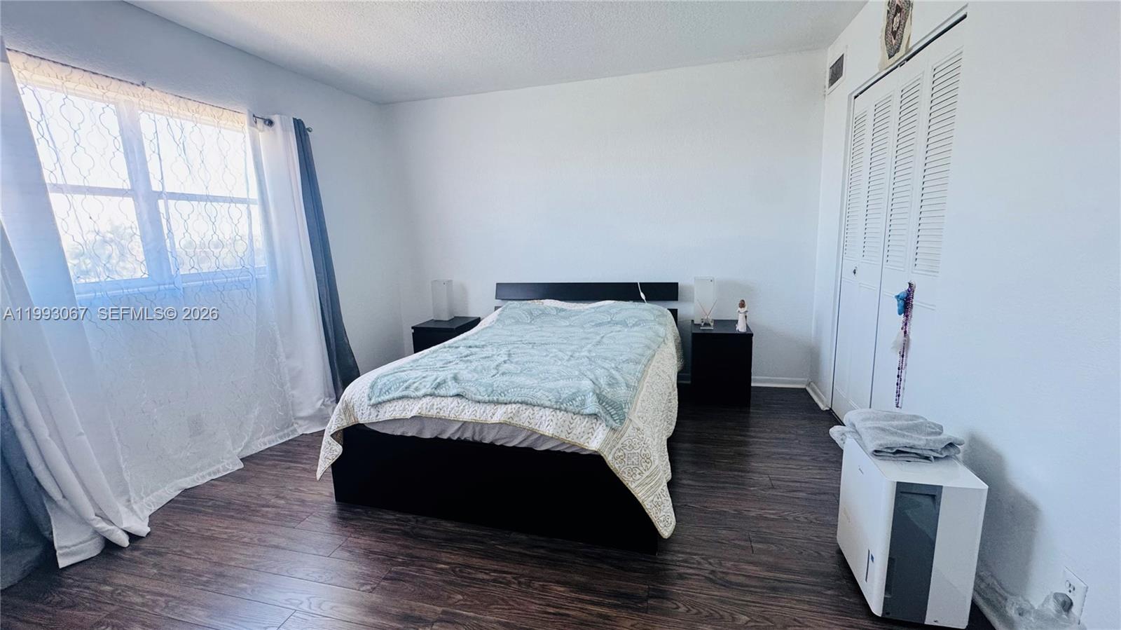 1425 Arthur 514b Property Photo 26
