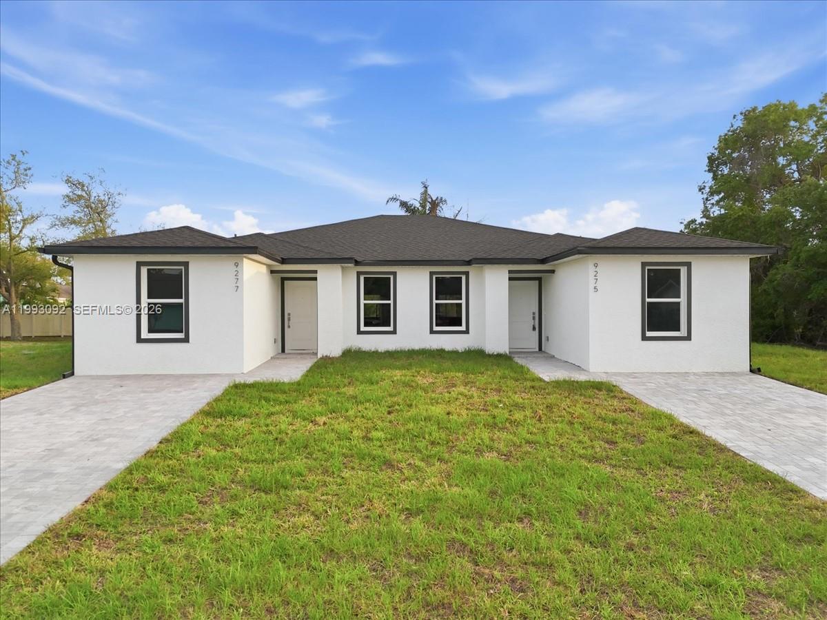 9275 Anita Avenue Property Photo 1