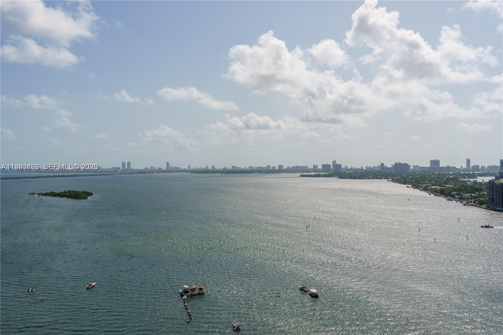 1750 N Bayshore Drive 2401 Property Photo 5