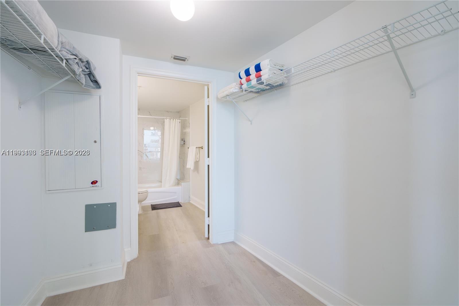 1750 N Bayshore Drive 2401 Property Photo 19