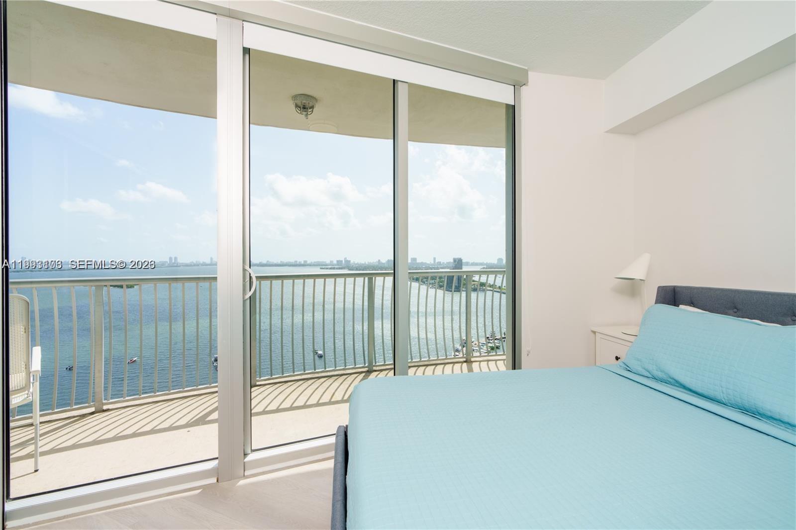 1750 N Bayshore Drive 2401 Property Photo 22