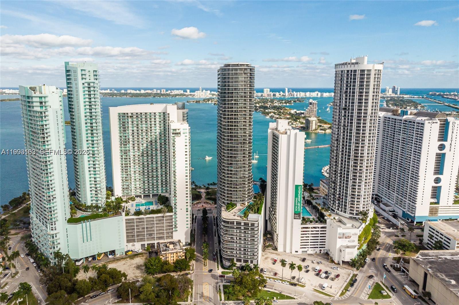 1750 N Bayshore Drive 2401 Property Photo 26