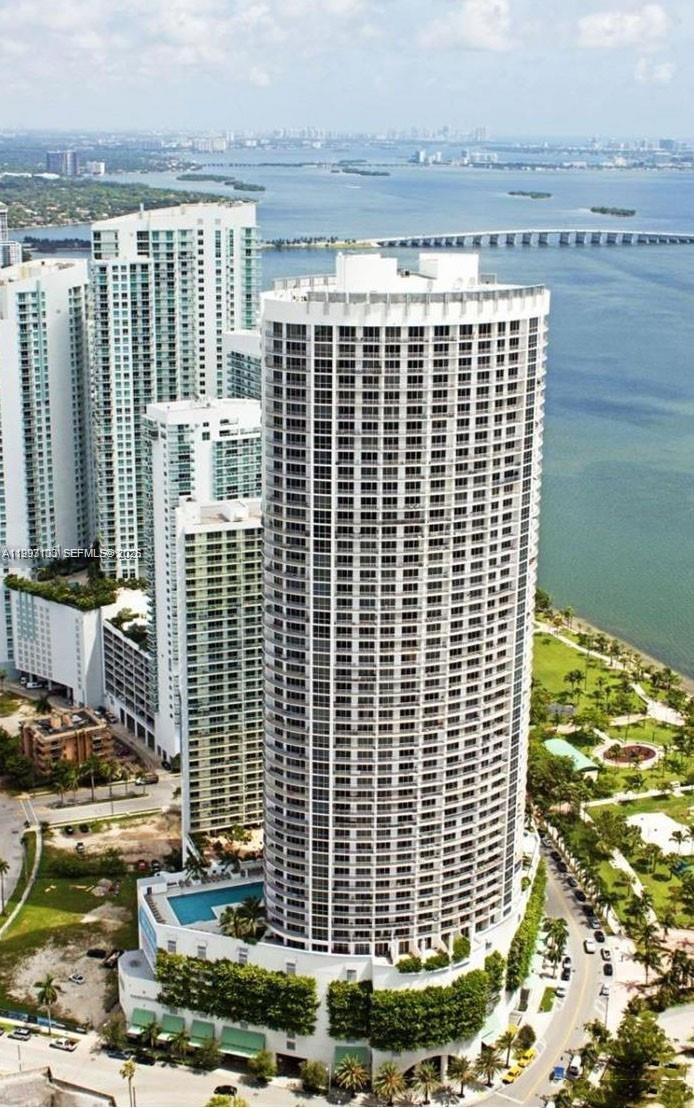 1750 N Bayshore Drive 2401 Property Photo 28