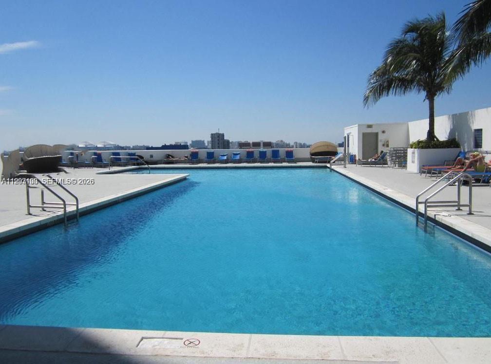 1750 N Bayshore Drive 2401 Property Photo 32
