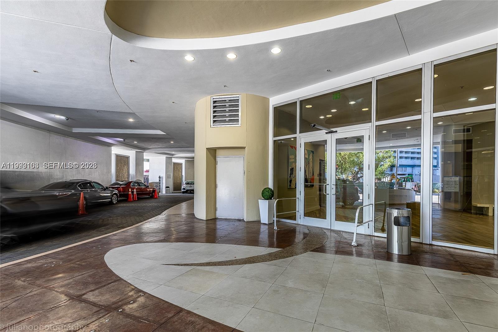 1750 N Bayshore Drive 2401 Property Photo 37