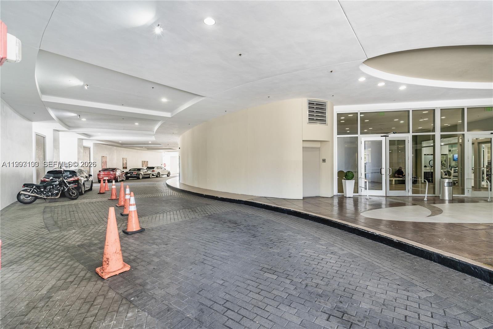 1750 N Bayshore Drive 2401 Property Photo 38