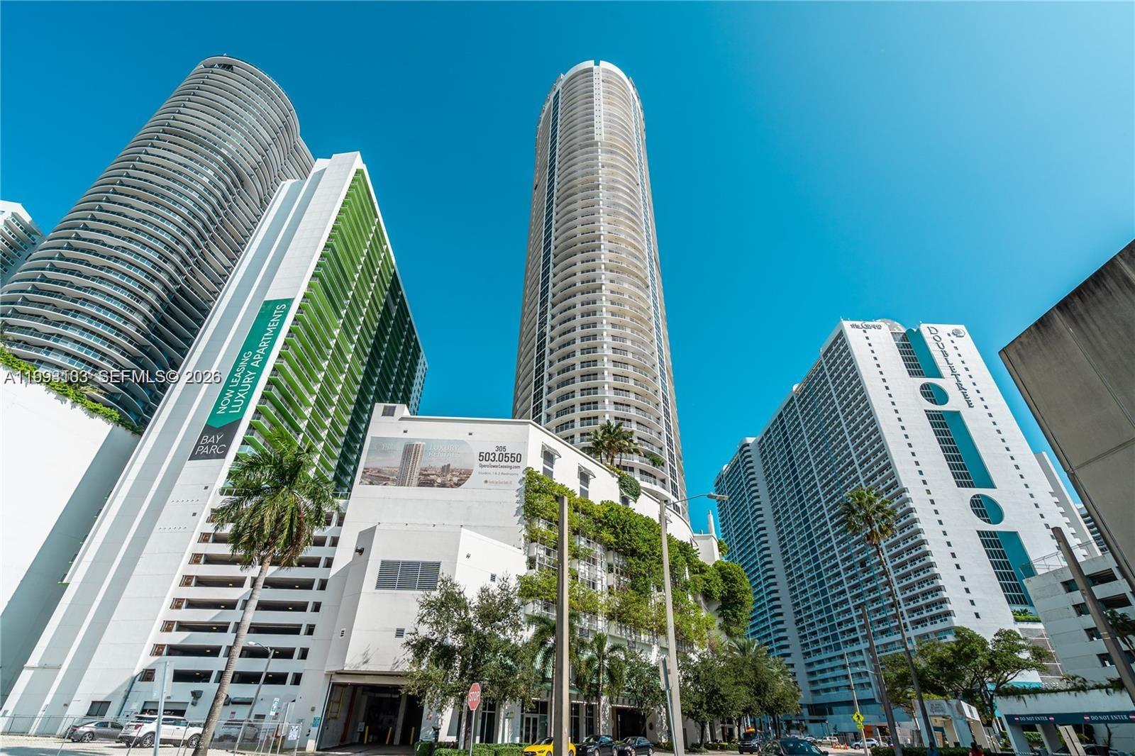 1750 N Bayshore Drive 2401 Property Photo 47