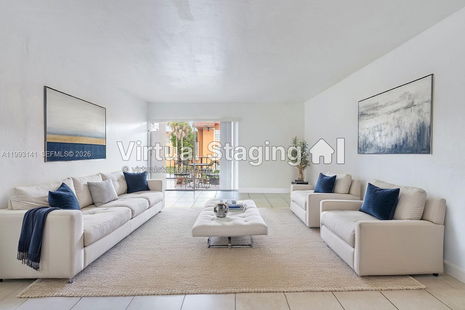9423 Sw 76th Street W21 Property Photo 1
