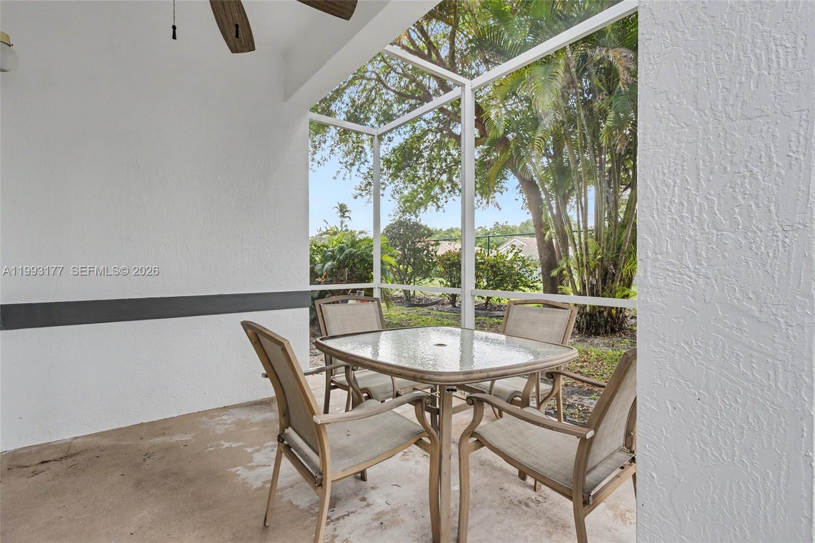 A11993177 Property Photo 7