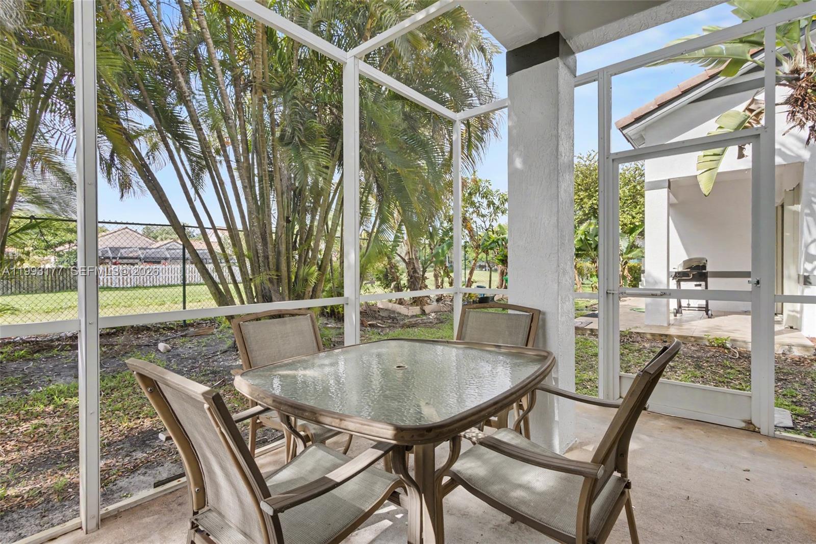 A11993177 Property Photo 8