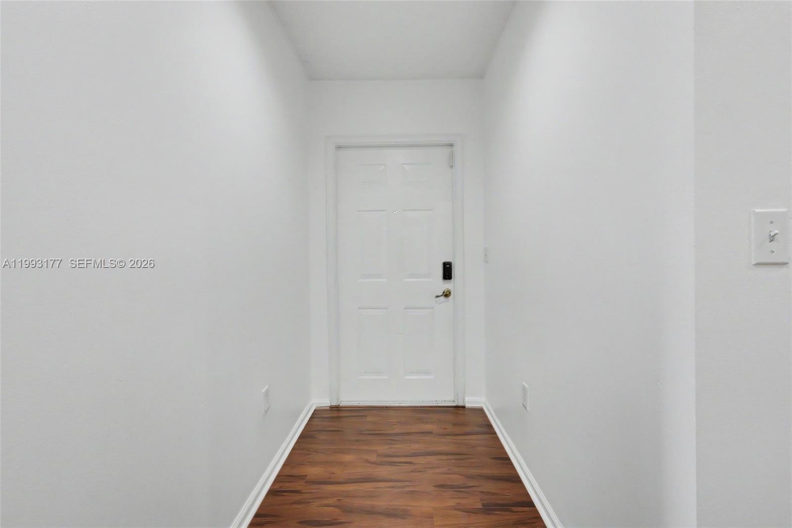 A11993177 Property Photo 10