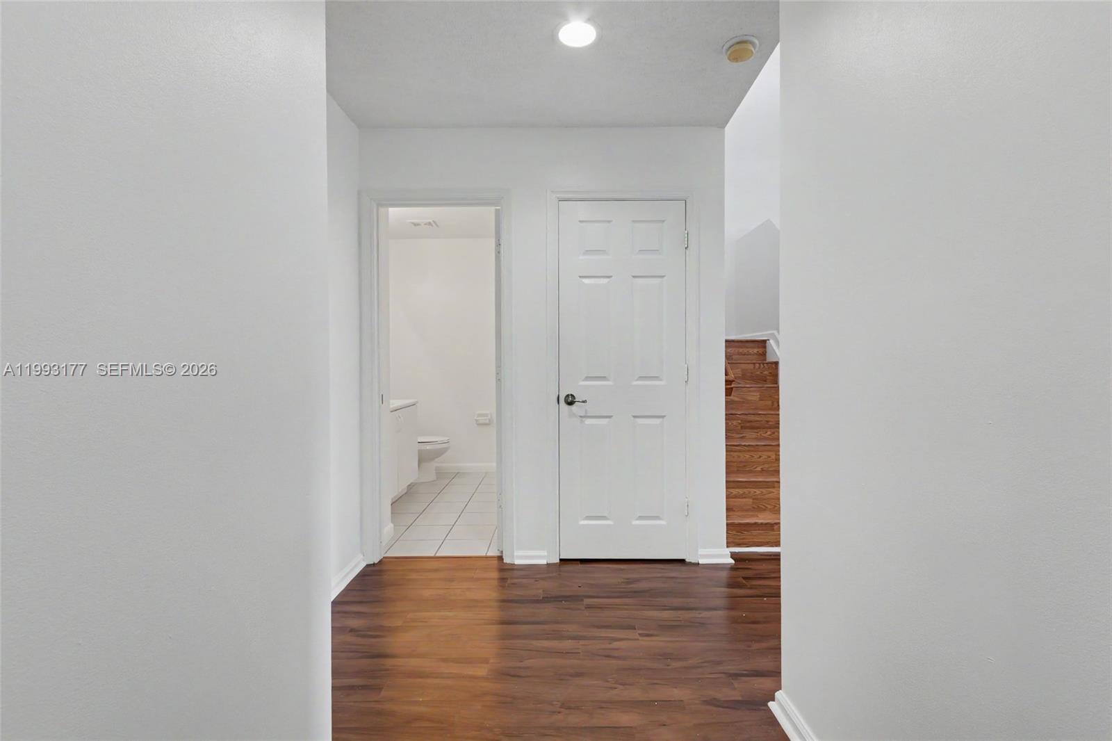 A11993177 Property Photo 11