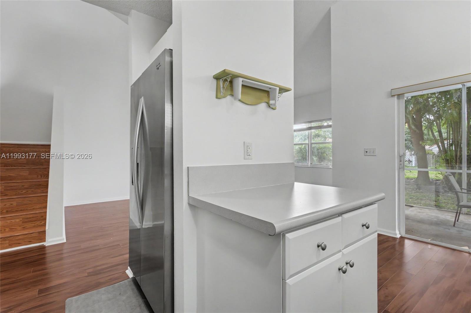 A11993177 Property Photo 25