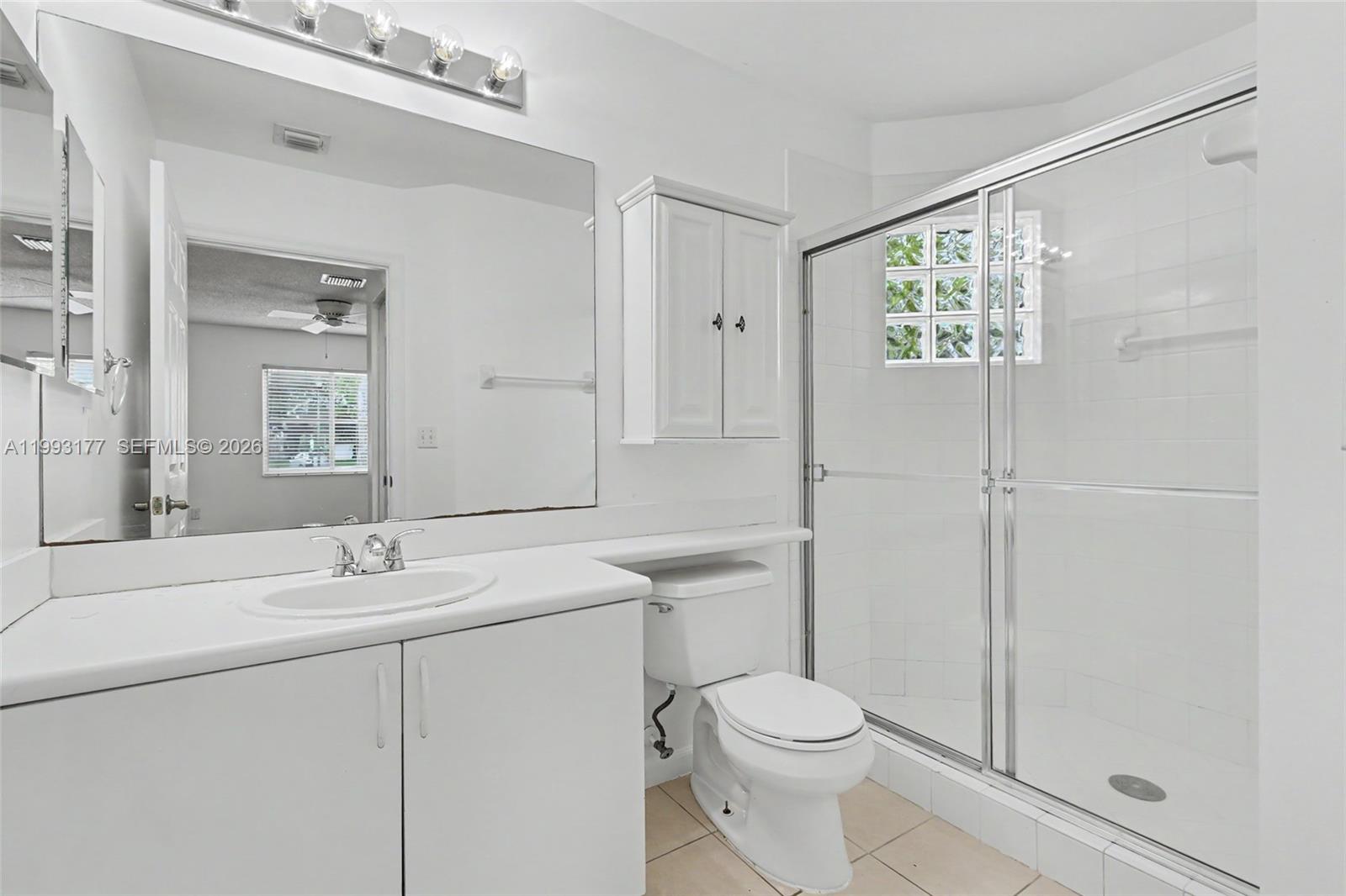 A11993177 Property Photo 35