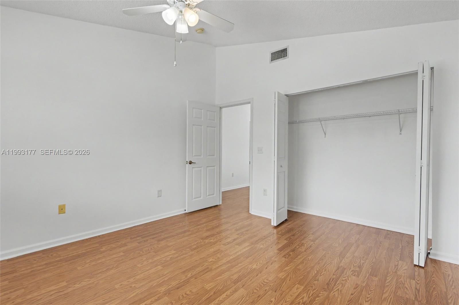 A11993177 Property Photo 45