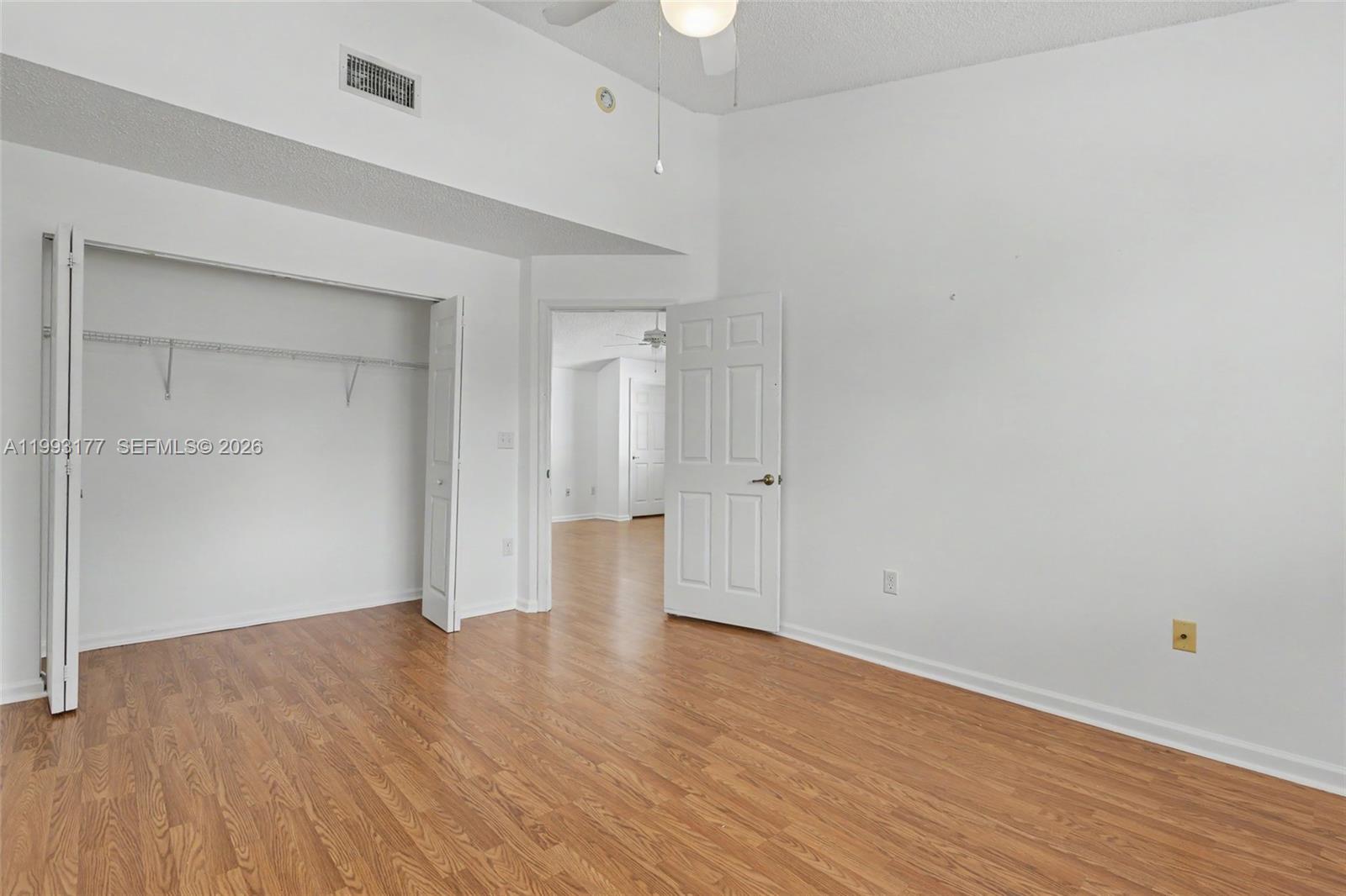 A11993177 Property Photo 49