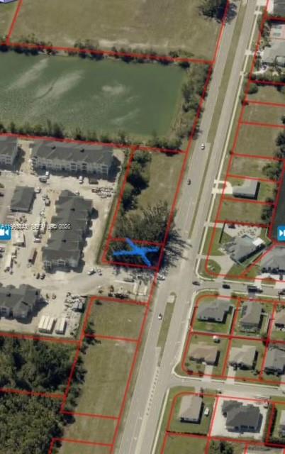 2902 Ceitus Parkway Property Photo 3