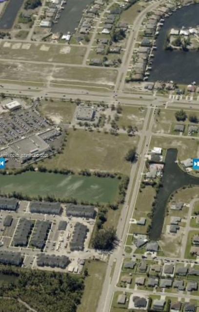 2902 Ceitus Parkway Property Photo 6