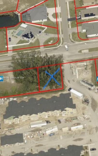 2902 Ceitus Parkway Property Photo 7