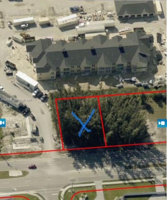 2902 Ceitus Parkway Property Photo 8