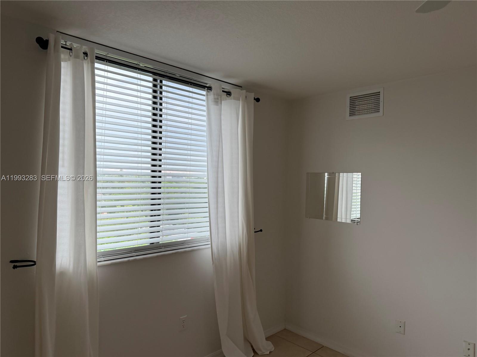 3530 Sw 22nd Street 706 Property Photo 10