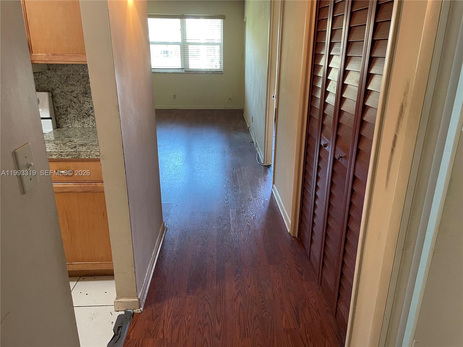 2300 Park Lane 208 Property Photo 4