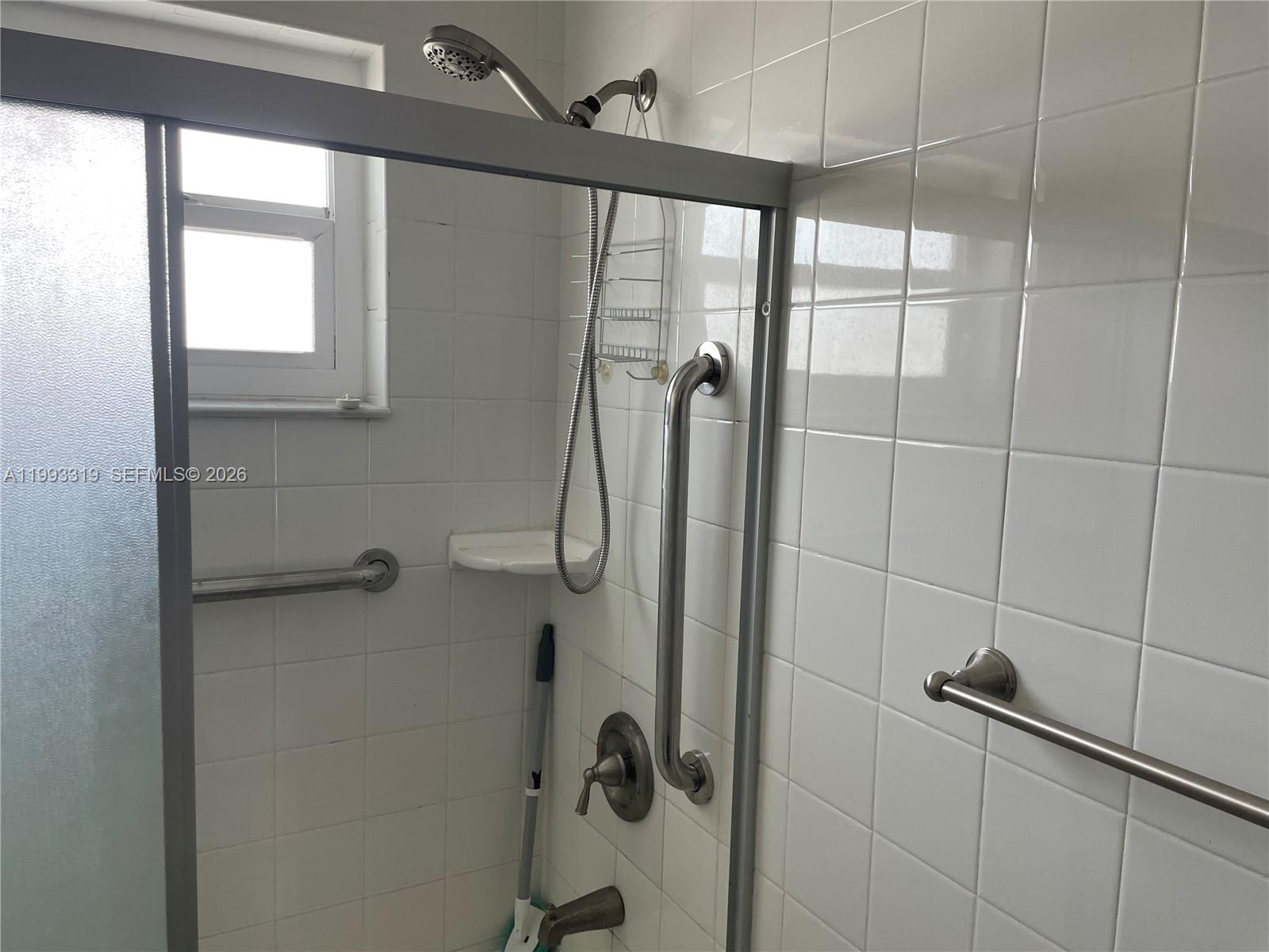 2300 Park Lane 208 Property Photo 11