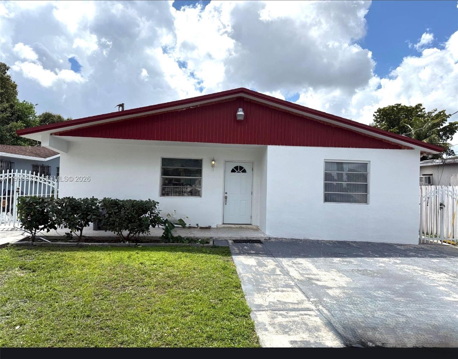 3066 Nw 28th Street Property Photo 1