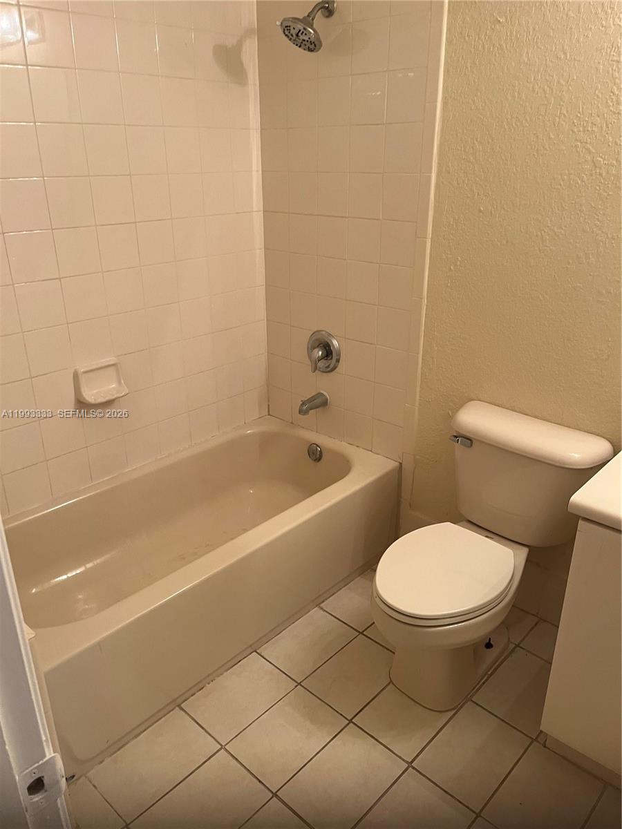 2508 Se 14th Avenue 287 Property Photo 8