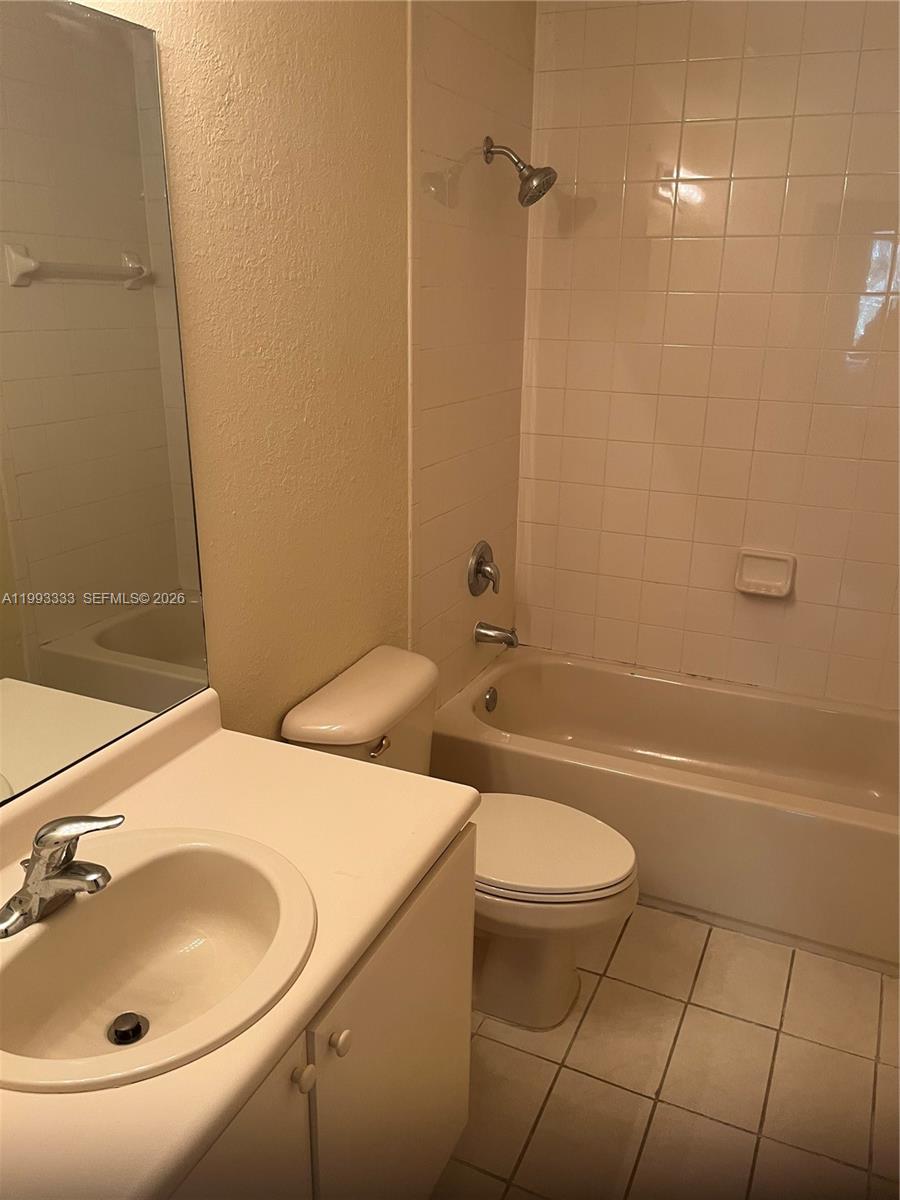 2508 Se 14th Avenue 287 Property Photo 9