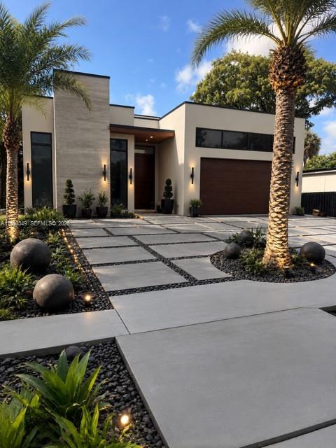 680 Nw 33rd Street Property Photo 1