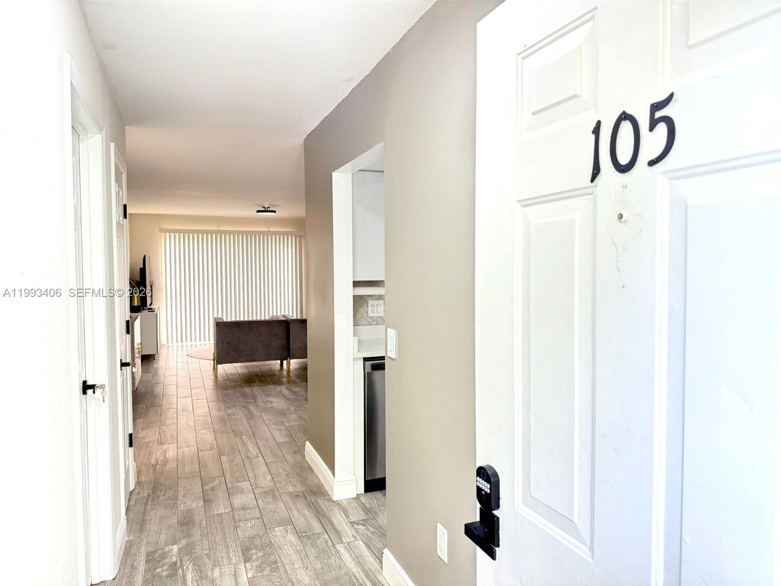 300 Promenade Drive 105 Property Photo 2