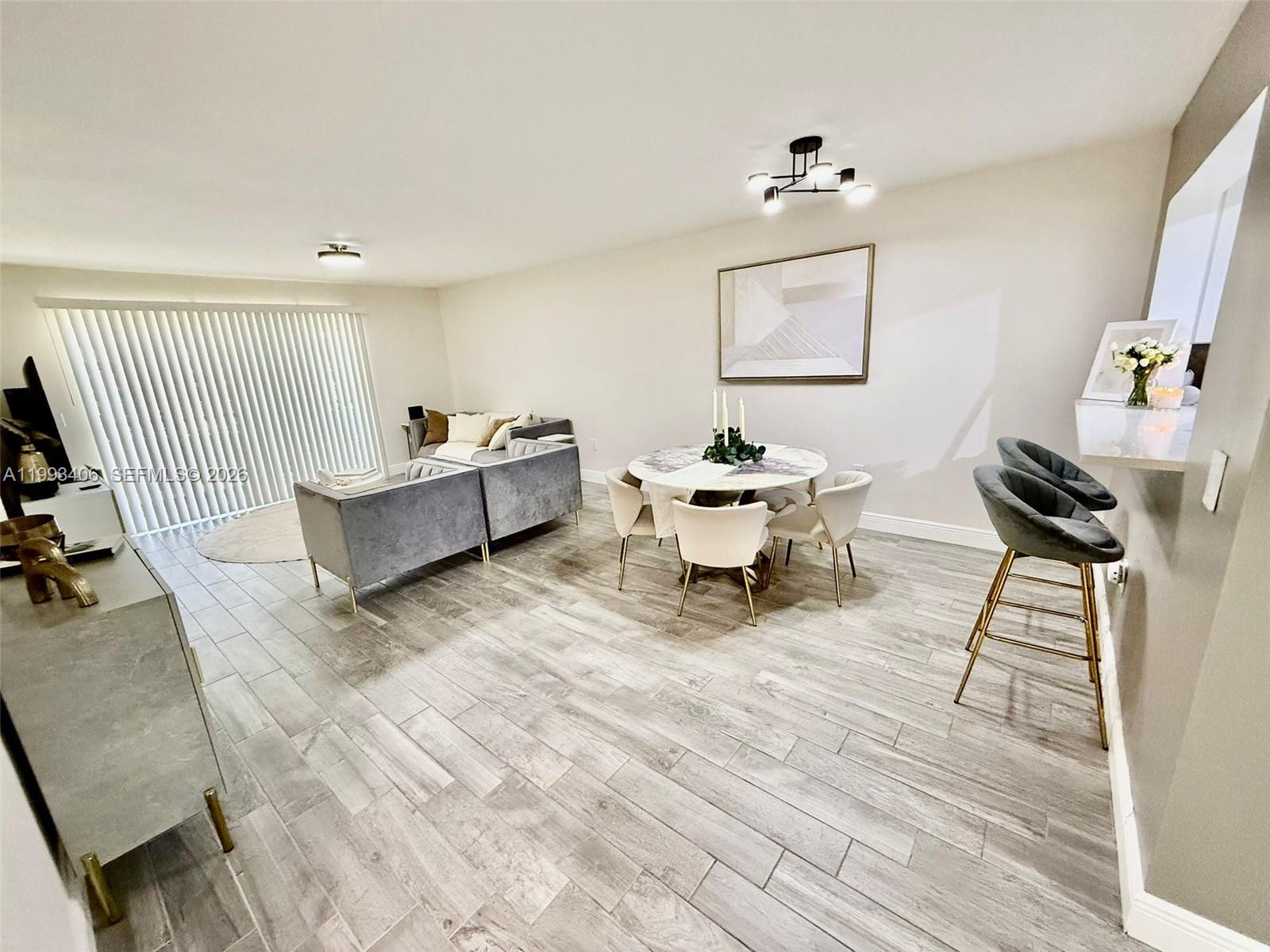 300 Promenade Drive 105 Property Photo 13