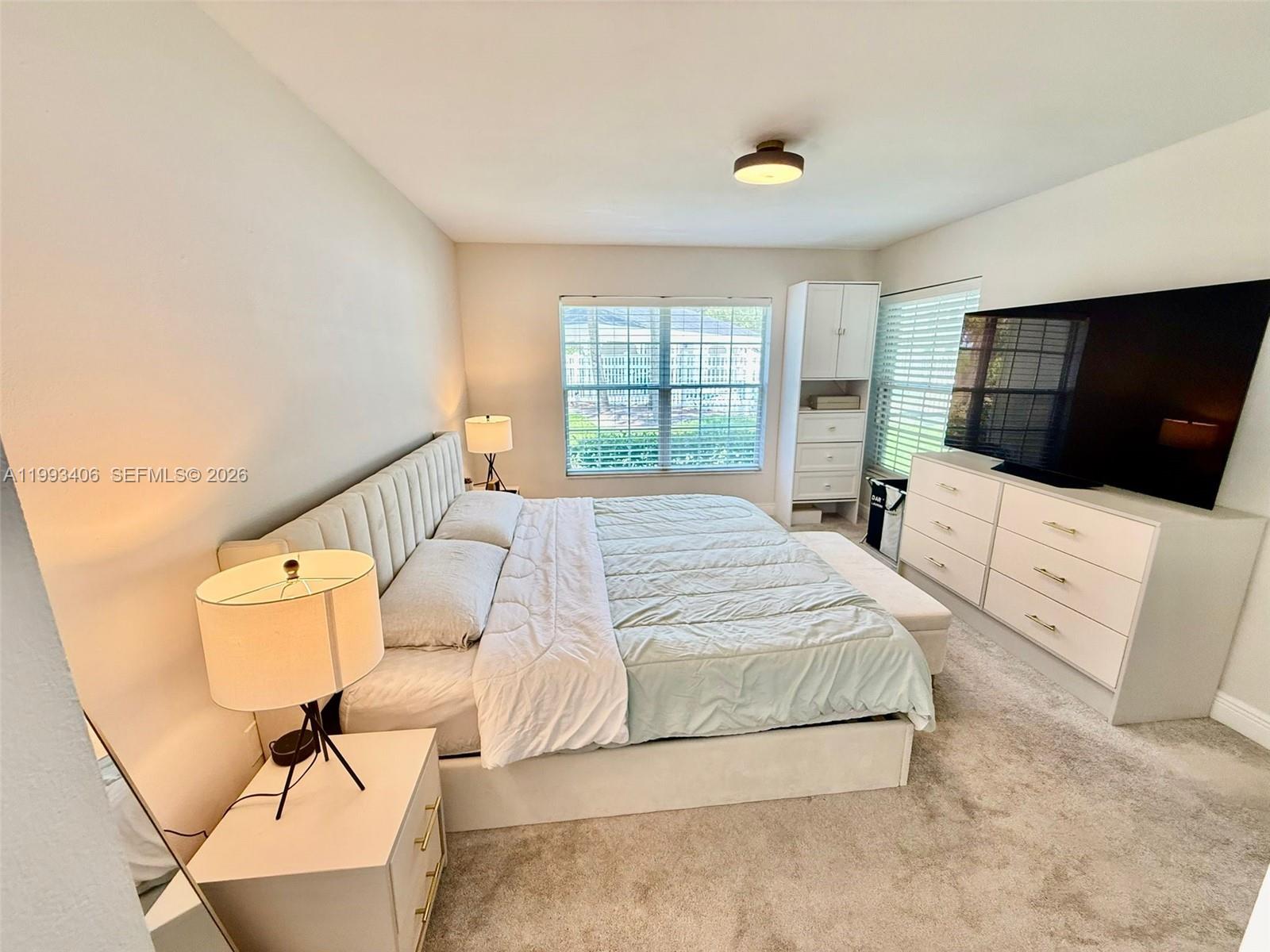 300 Promenade Drive 105 Property Photo 18