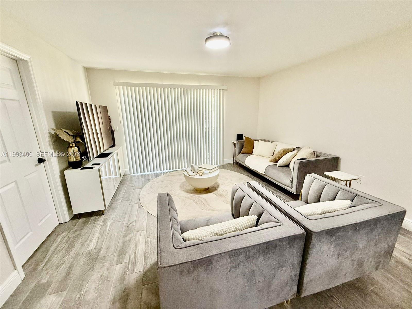 300 Promenade Drive 105 Property Photo 20