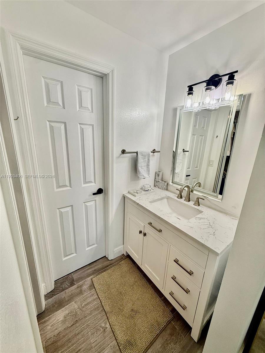 300 Promenade Drive 105 Property Photo 25