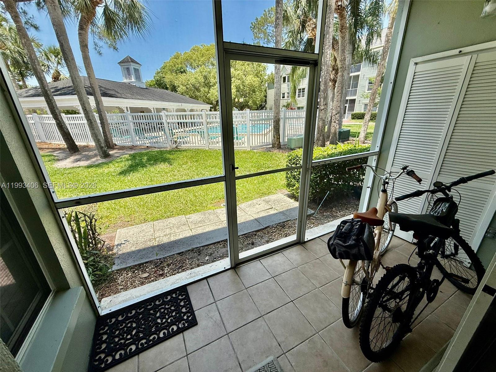 300 Promenade Drive 105 Property Photo 27