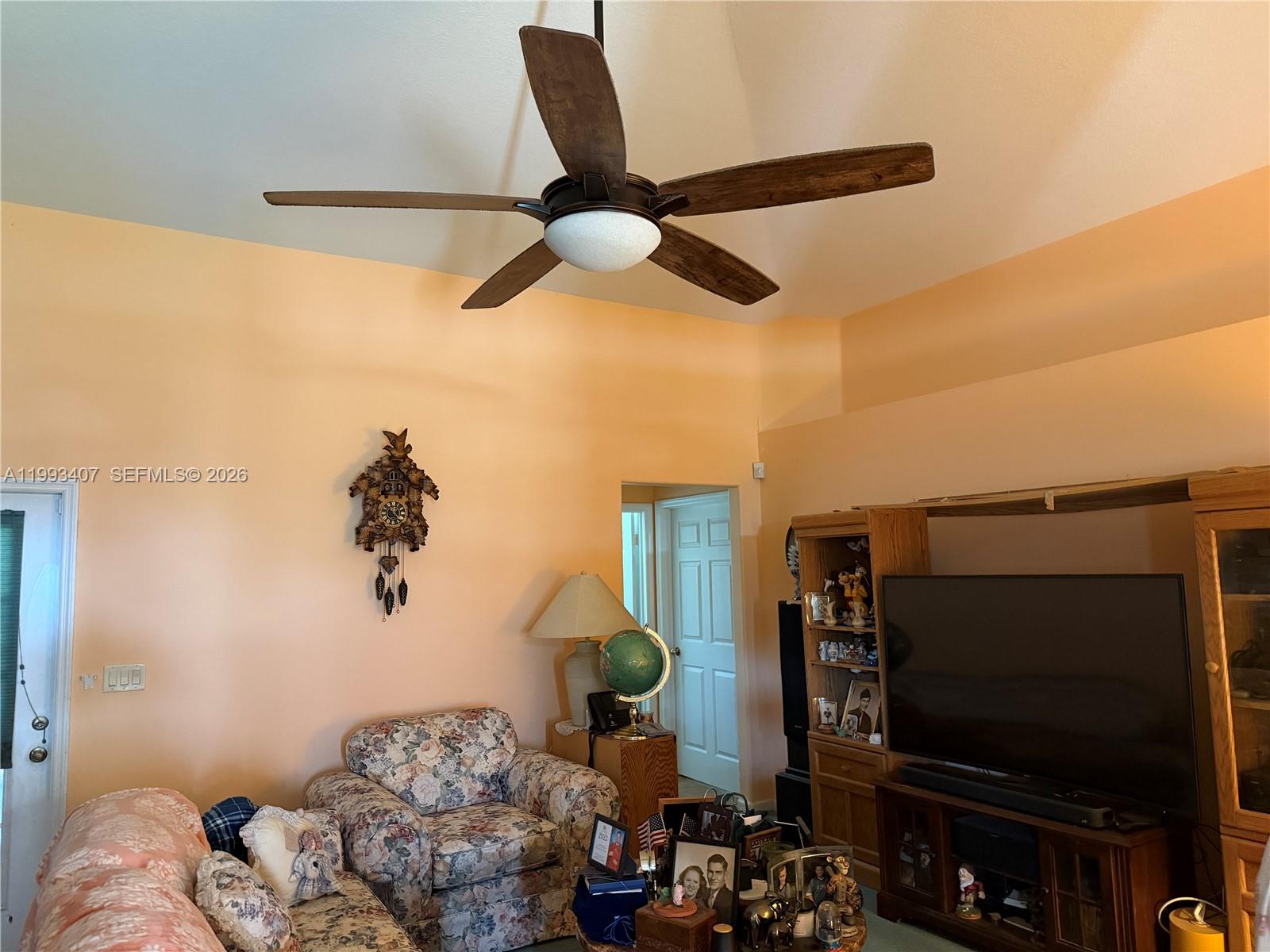 9765 Apache Boulevard Property Photo 3