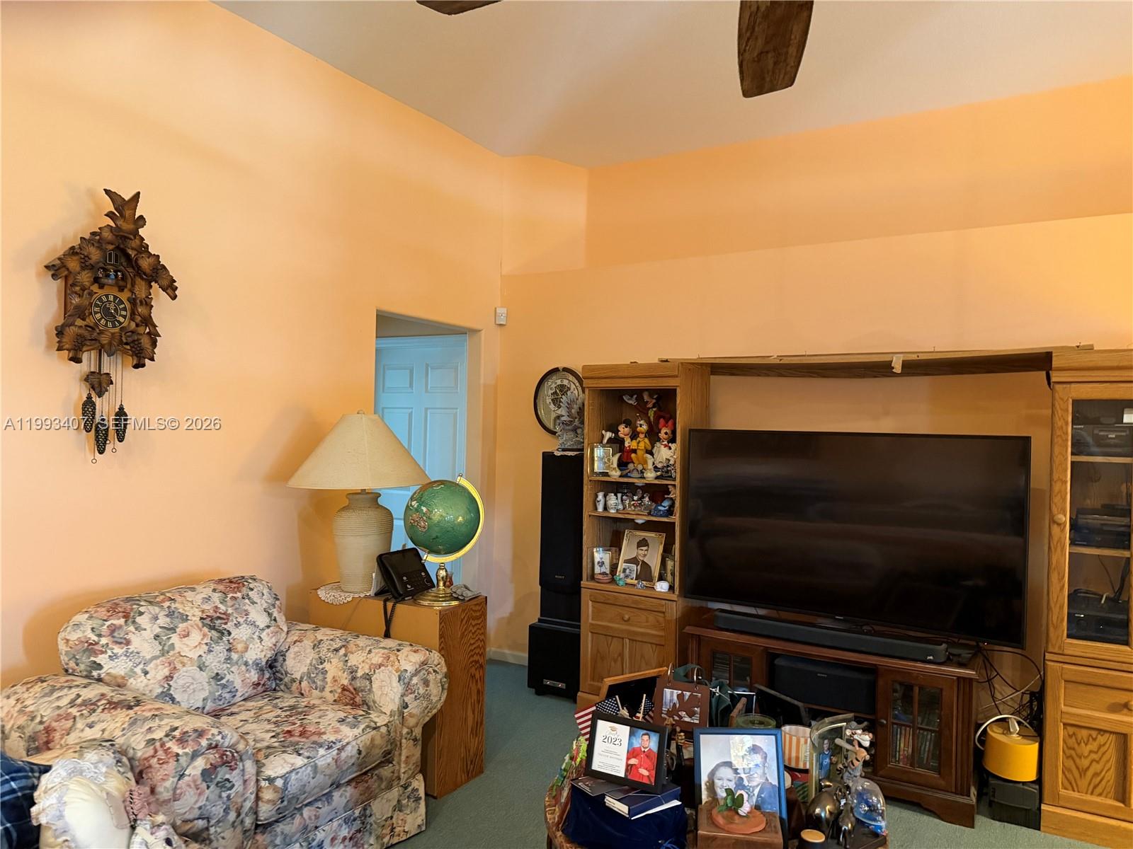 9765 Apache Boulevard Property Photo 4