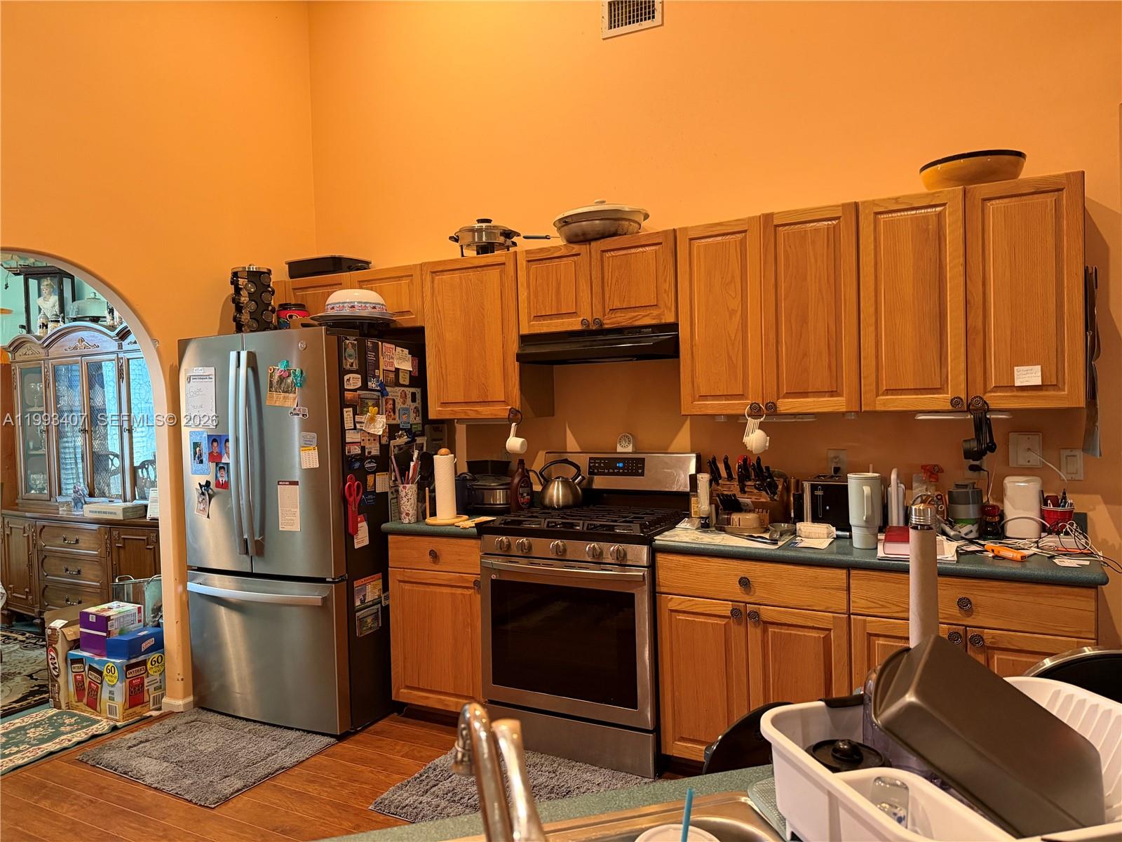 9765 Apache Boulevard Property Photo 6