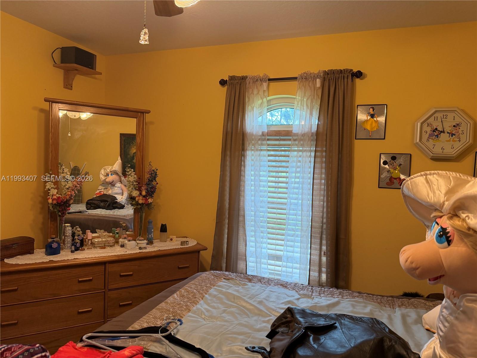 9765 Apache Boulevard Property Photo 7