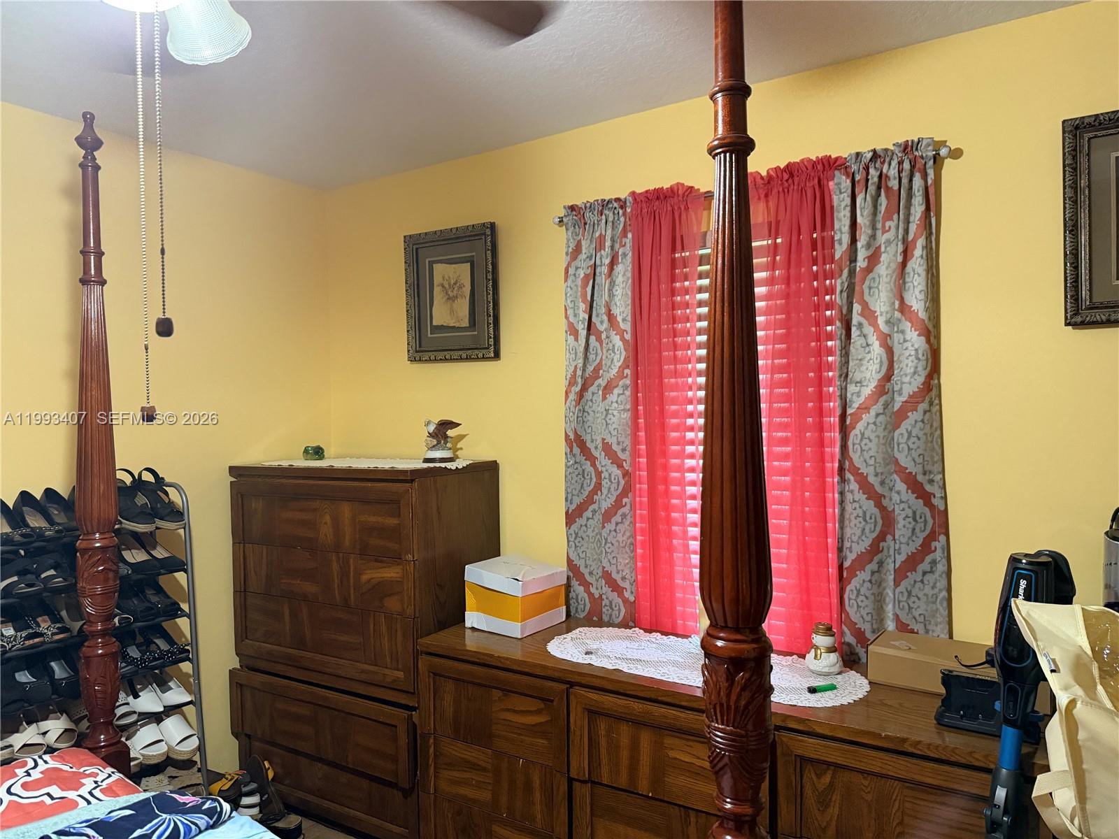 9765 Apache Boulevard Property Photo 9