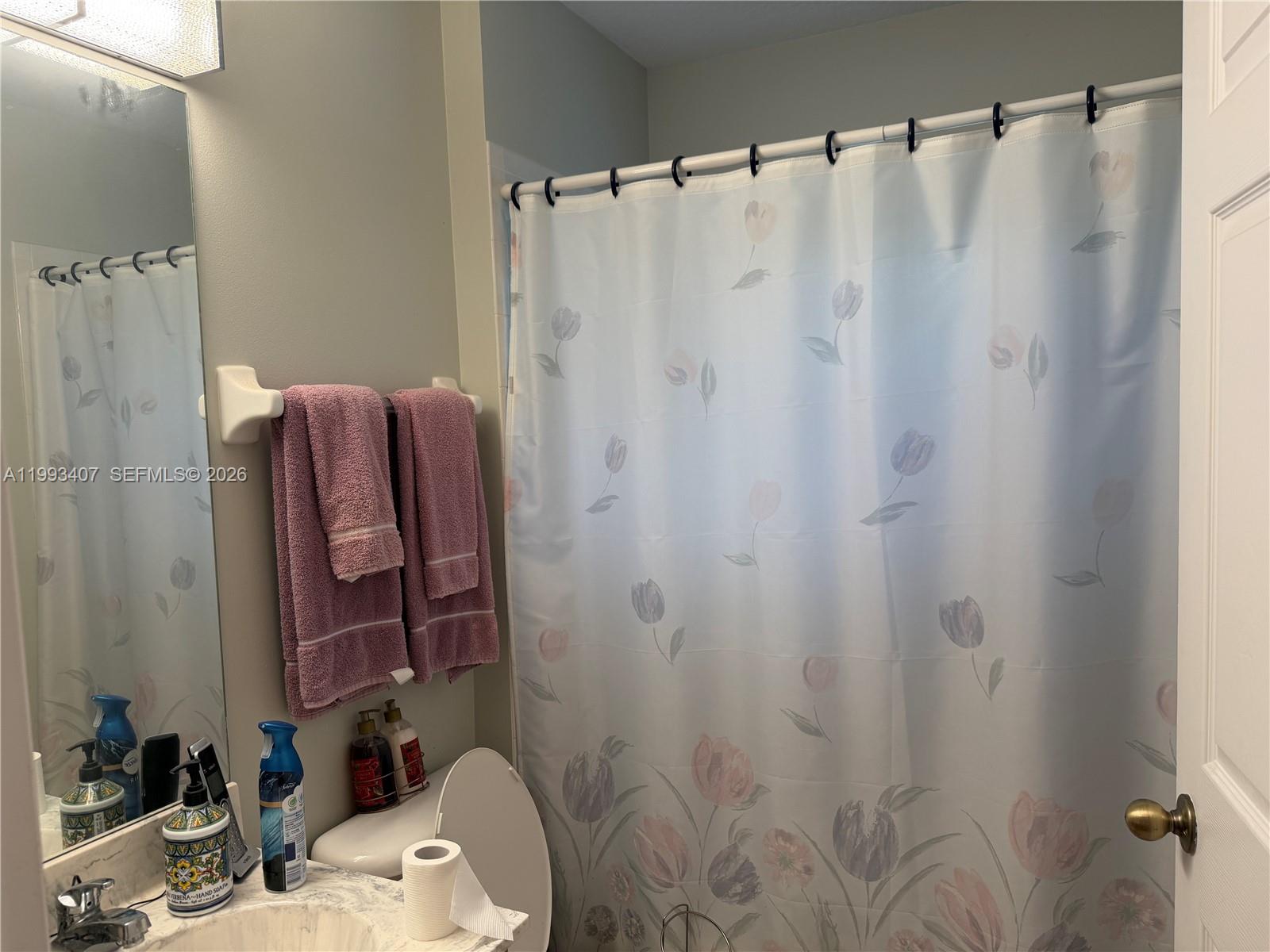 9765 Apache Boulevard Property Photo 10