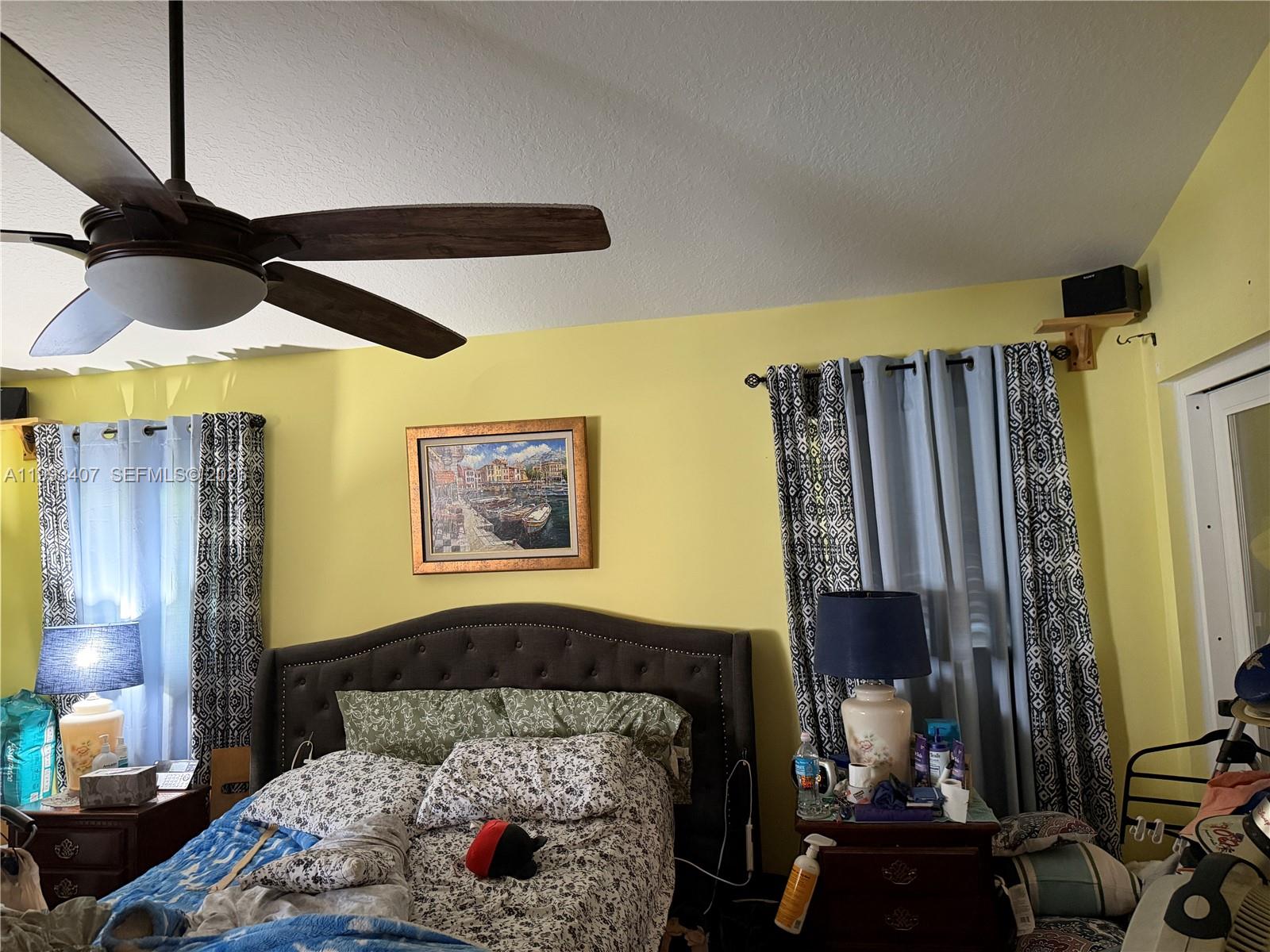 9765 Apache Boulevard Property Photo 11