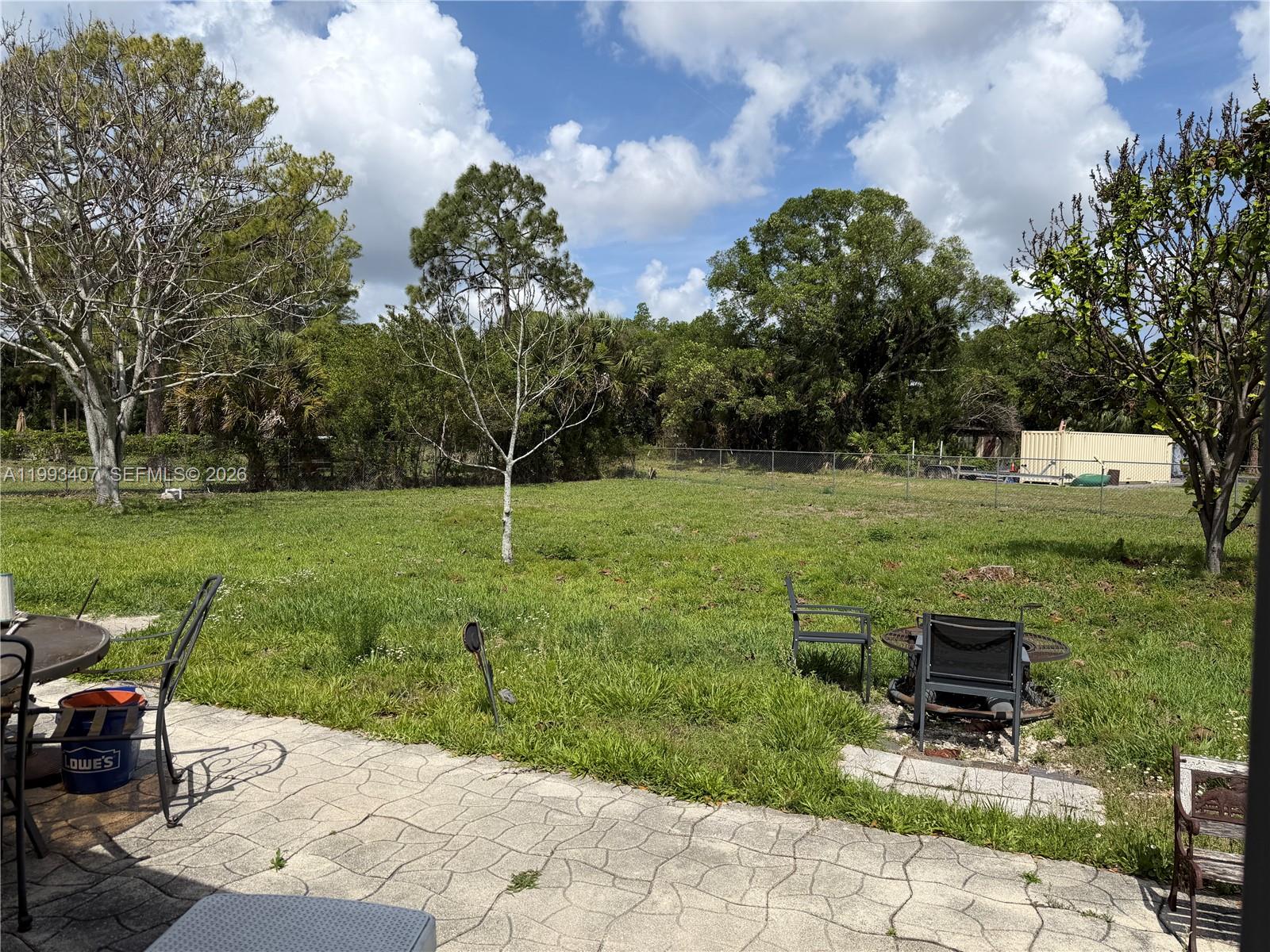 9765 Apache Boulevard Property Photo 13